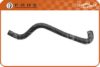 FARE SA 8396 Radiator Hose